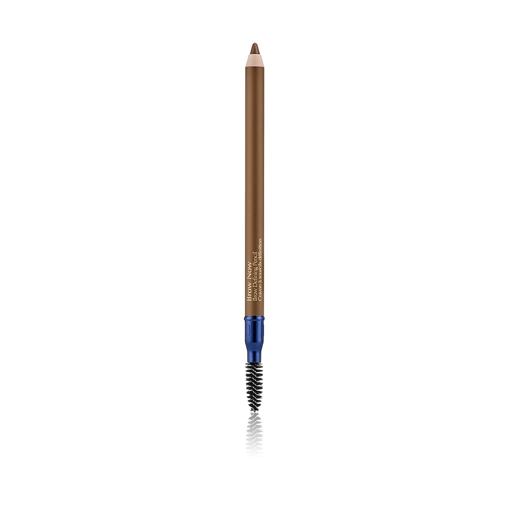 Карандаш для коррекции бровей Brow Now Defining Pencil
