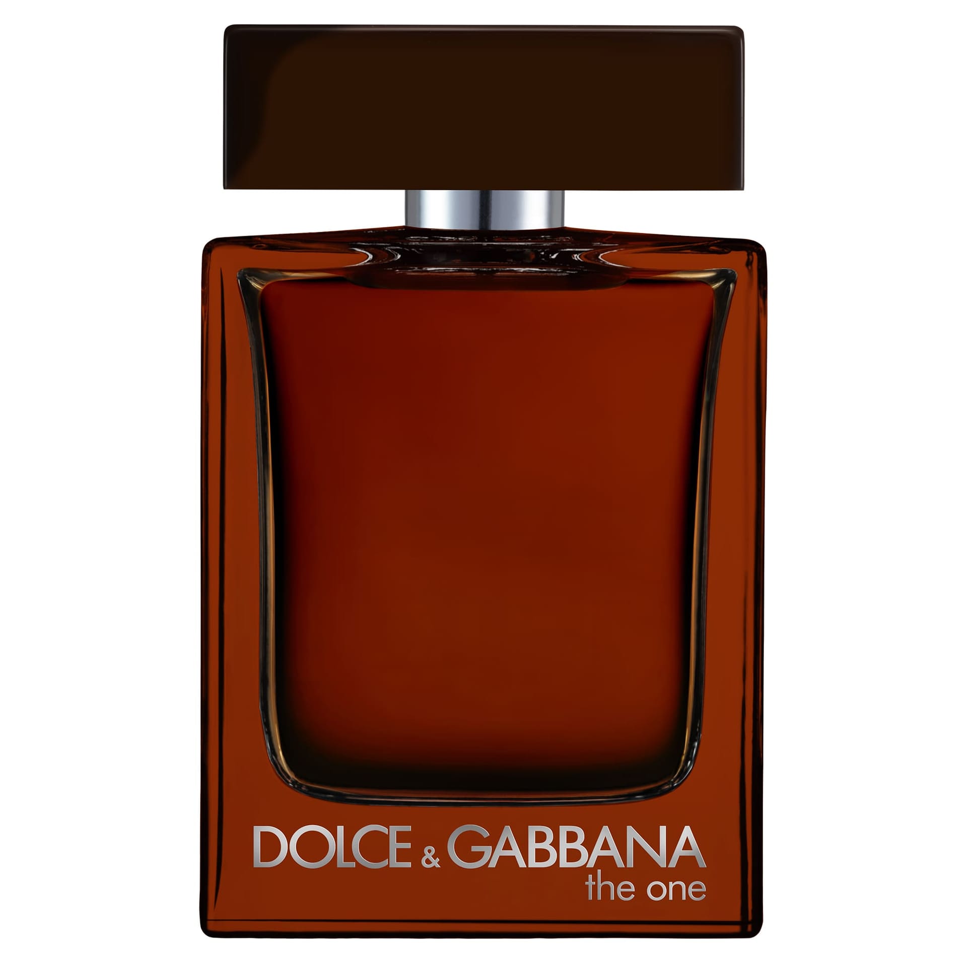 Духи The One Pour Homme Parfum