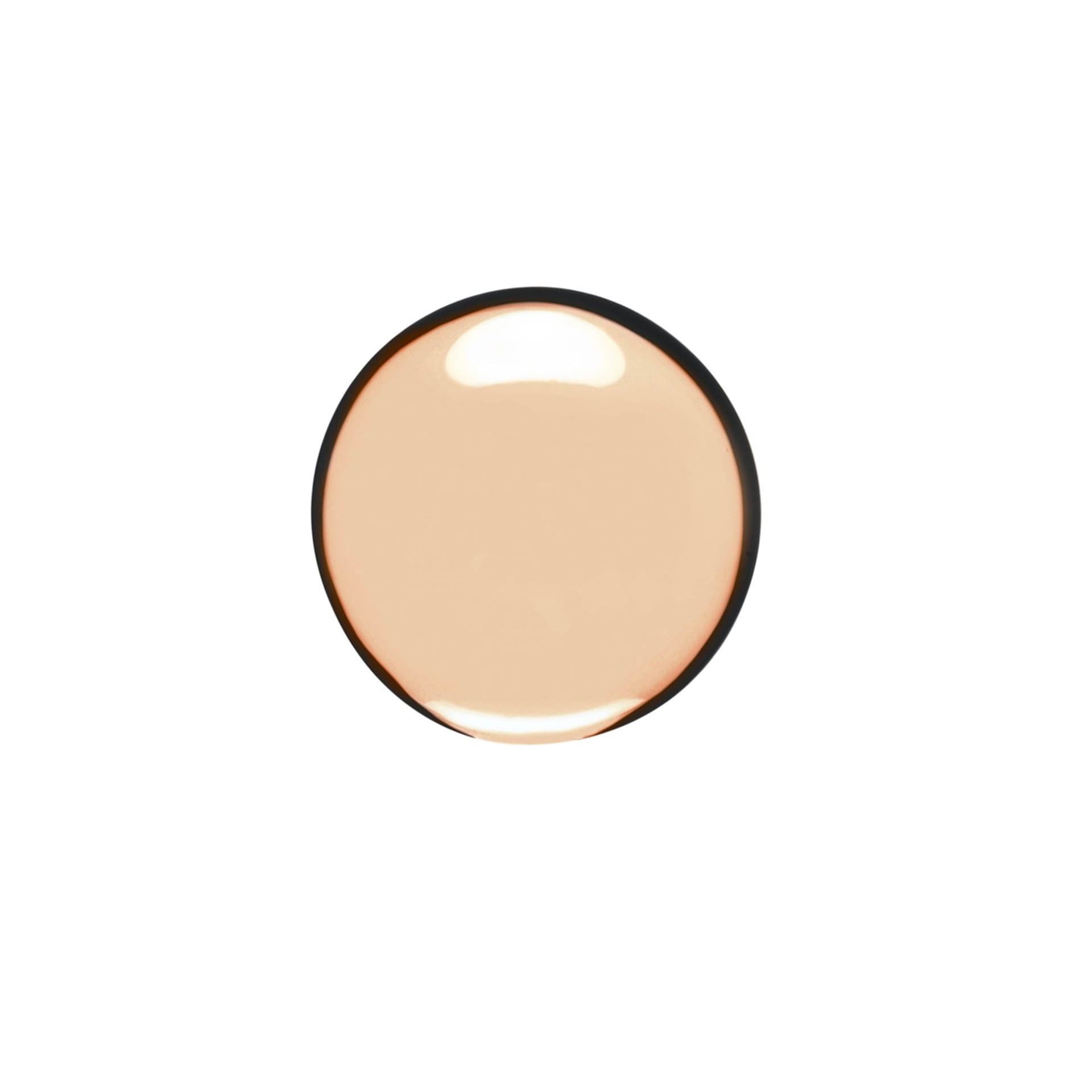 Увлажняющий тональный крем с легким покрытием SPF 15 Skin Illusion Natural Hydrating Foundation - фото 2