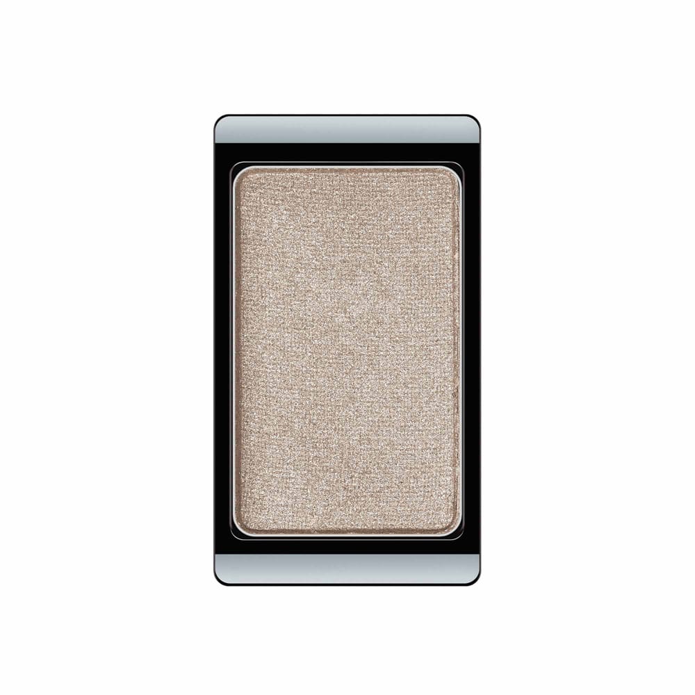 Тени  для век Artdeco Eye Shadow