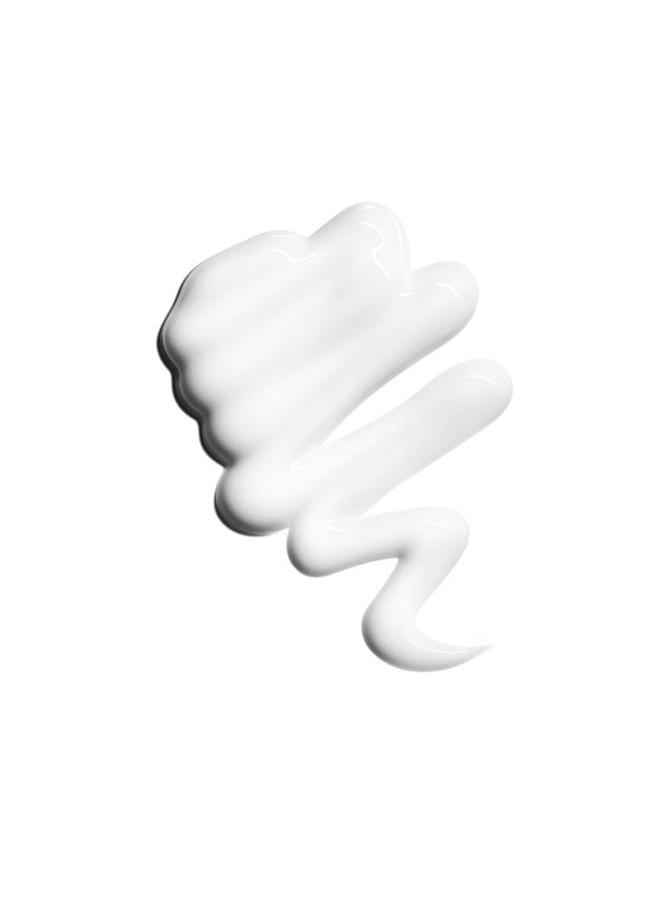 Очищающее молочко для любого типа кожи лица Velvet Cleansing Milk - фото 3