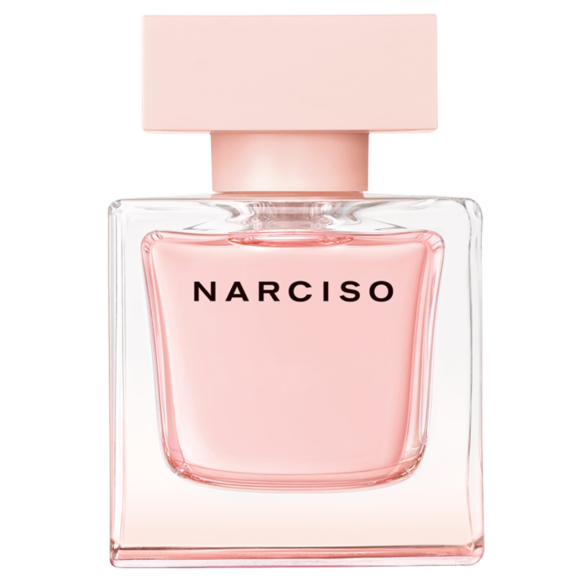 Парфюмерная вода Narciso Cristal