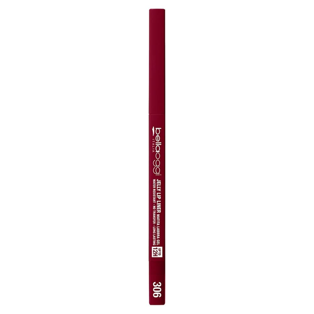 JELLY LIP LINER - фото 2
