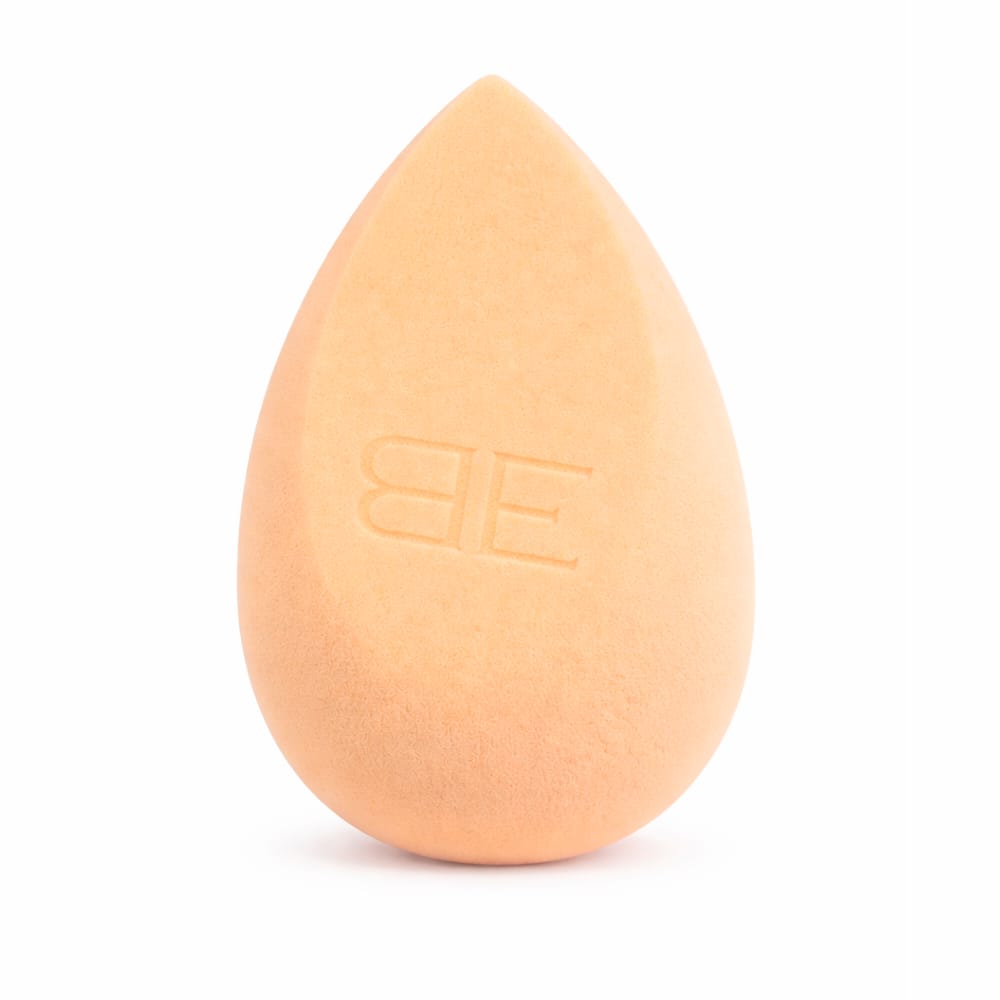 Спонж Blending Sponge