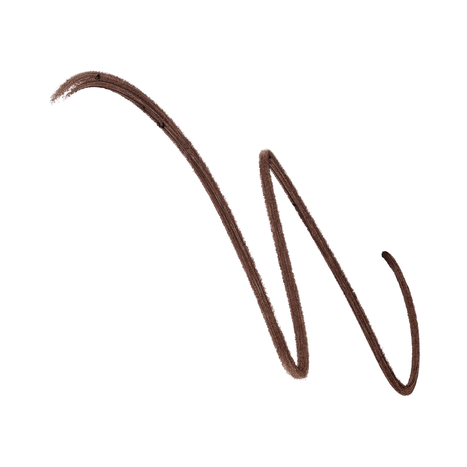 Карандаш для век Colour Excess Gel Pencil Eye Liner - фото 4