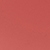 Масло-блеск для губ Glossy Pout Lip Oil - 03 Rose Water, 6 мл