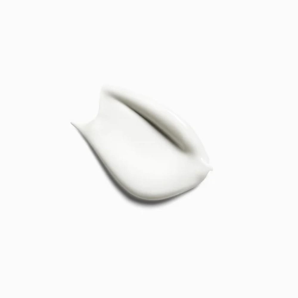 Крем для лица и шеи, корректирующий пигментные пятна SPF 30 Harmonie Dark Spot Corrector Cream, 40 мл - фото 3