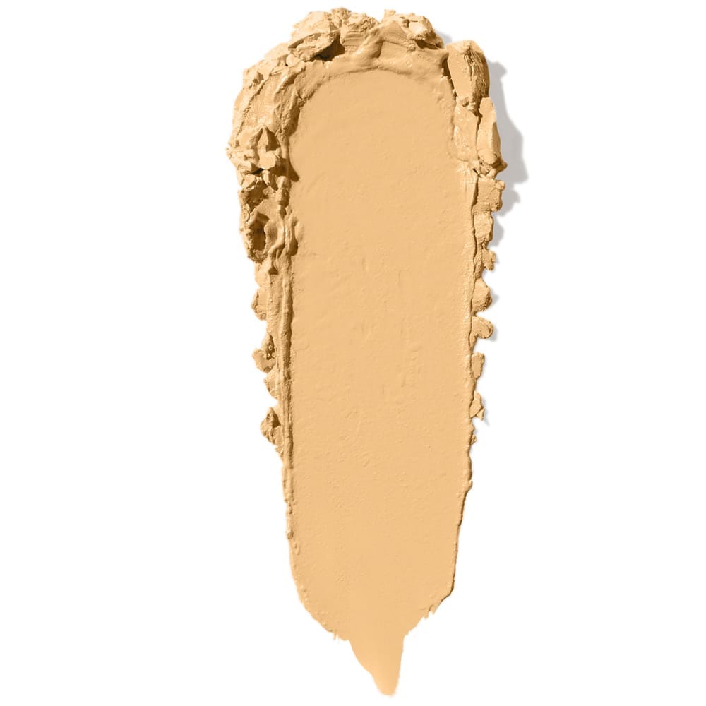 Консилер в стике Skin Concealer Stick - фото 2