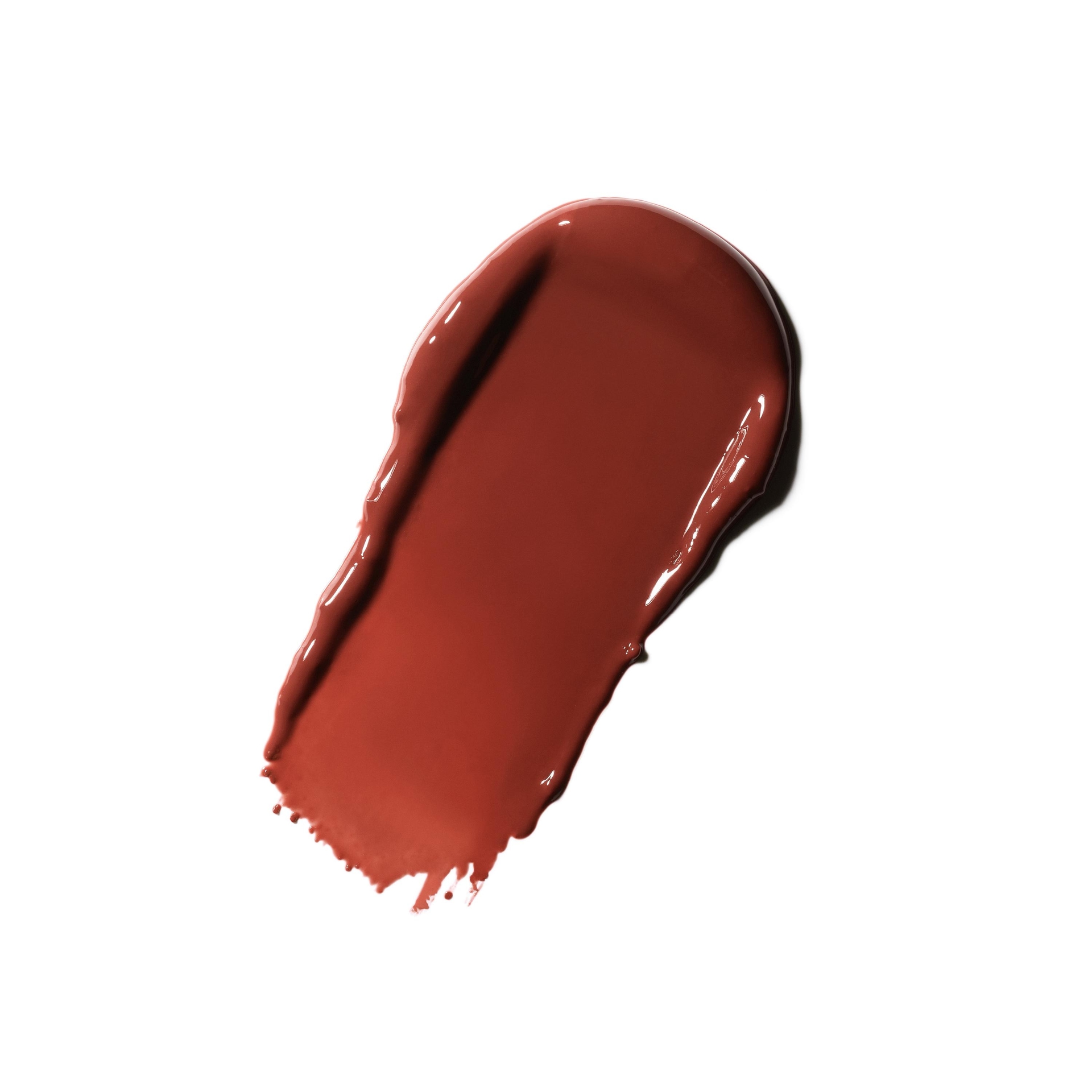 Бальзам для губ MAC GLOW PLAY LIP BALM, тон THAT TICKLES!, 3,6 г