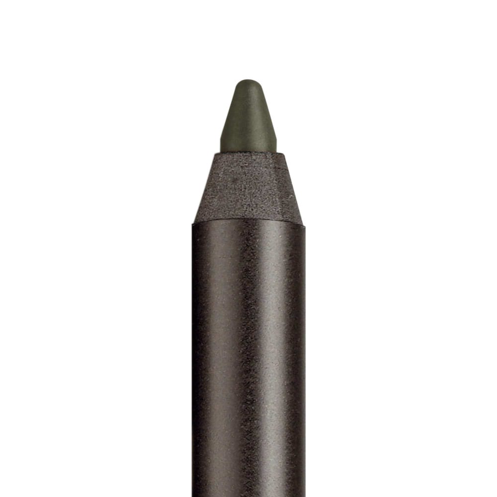 Карандаш для глаз мягкий водостойкий Soft Eye Liner Waterproof - фото 2