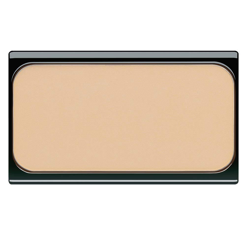 Пудра для контурирования Contouring Powder
