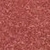 Губная помада с сияющим эффектом Joli Rouge Shine 3,5 г, тон 706S