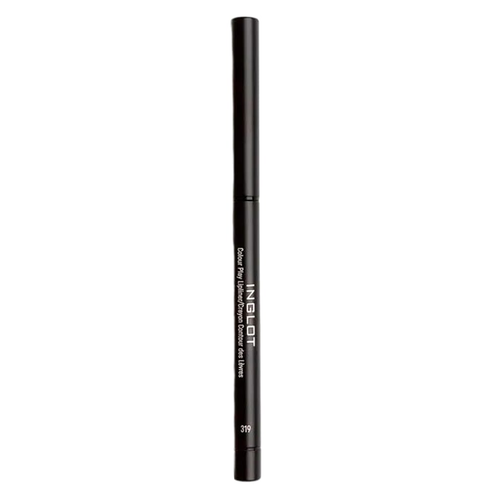 Карандаш для губ Colour Play Lipliner - фото 2