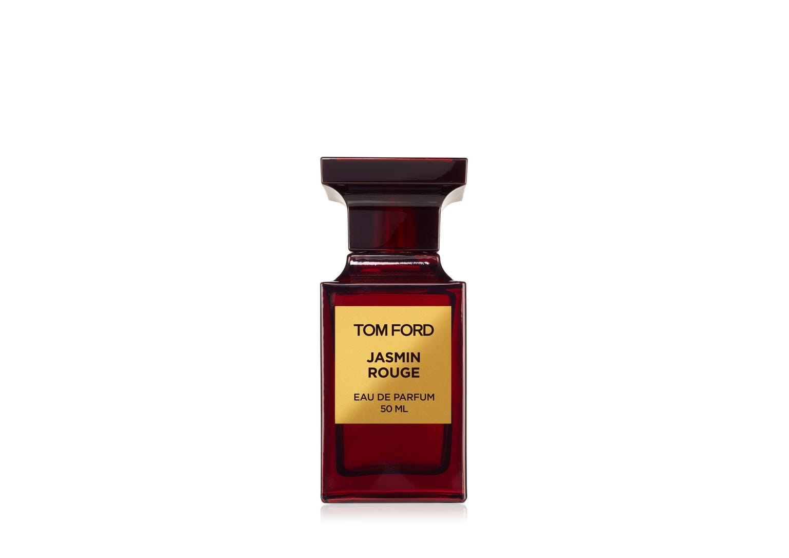 Парфюмерная вода Tom Ford JASMIN ROUGE