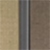 Тени для век 2-х цветные Duo Eyeshadow, тон 203-Pearly Sage Khaki