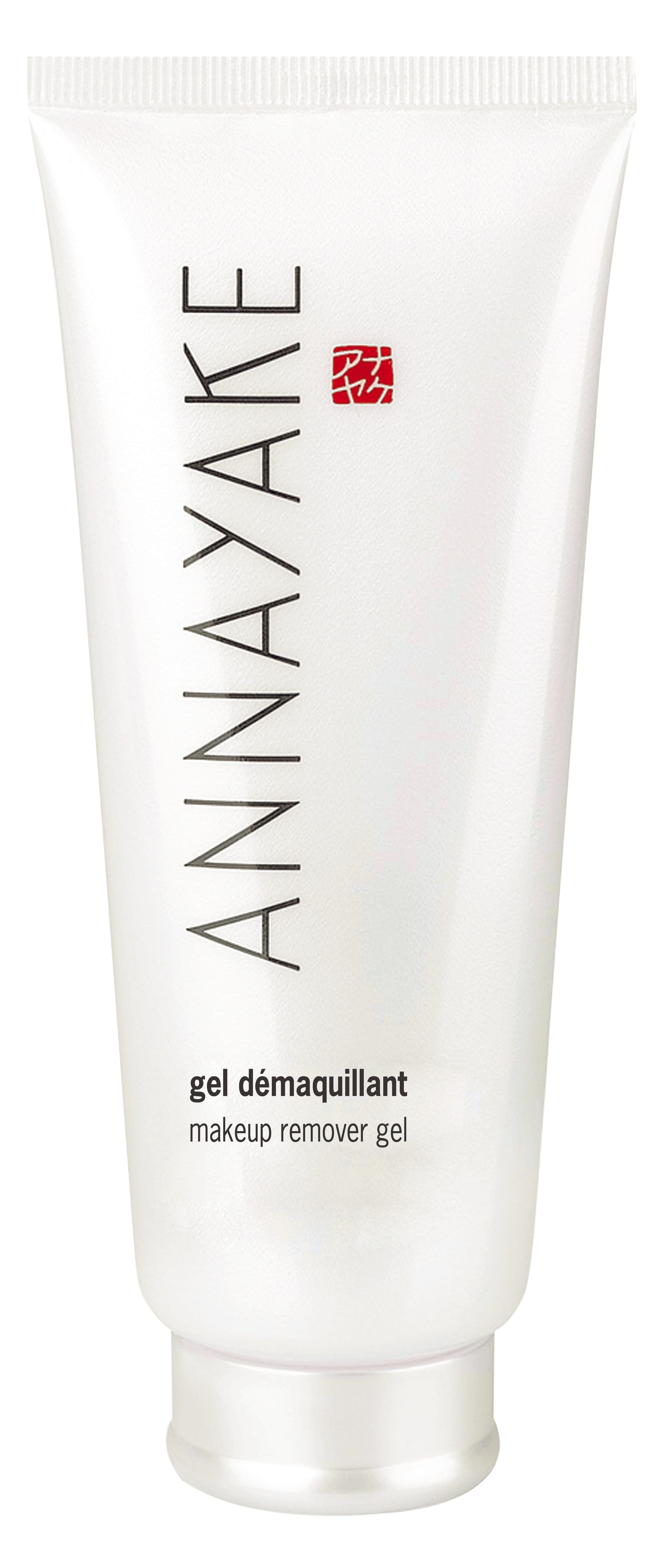 Гель для снятия макияжа Makeup Remover Gel, 100 мл