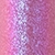 Блеск для губ Power Gloss, тон 52, 3 мл