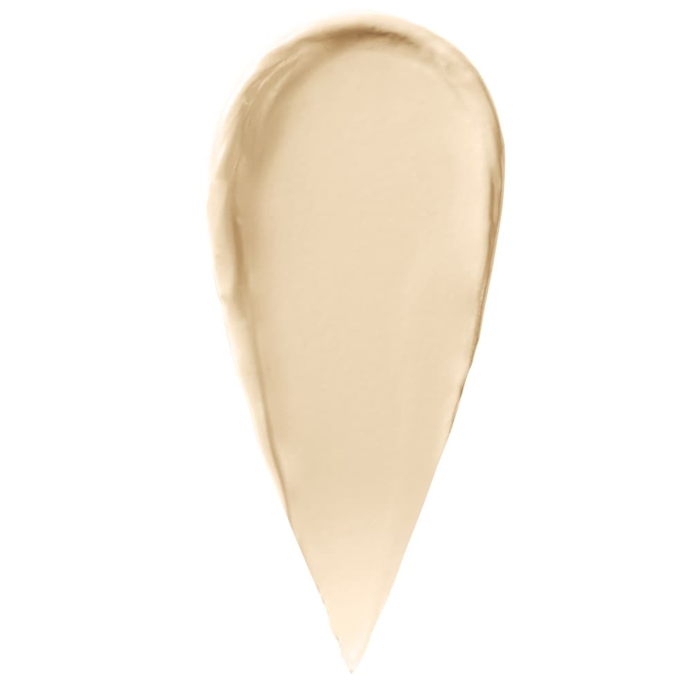 Устойчивый консилер Skin Full Cover Concealer - фото 2
