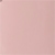 Маникюрный лак для ногтей Lipgloss Nails, 4,5 мл, тон 006