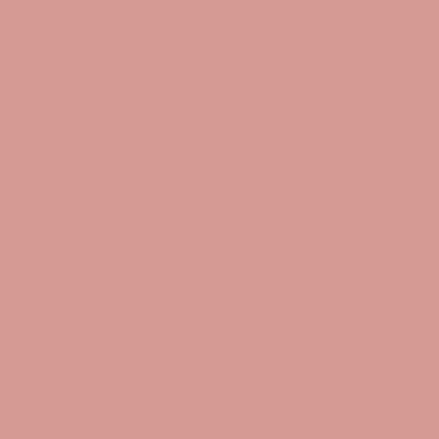 Карандаш для контура губ Lip Pencil, тон Ballet Pink, 1,15 гр