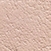 Тени для век Eyeshadow, тон 166