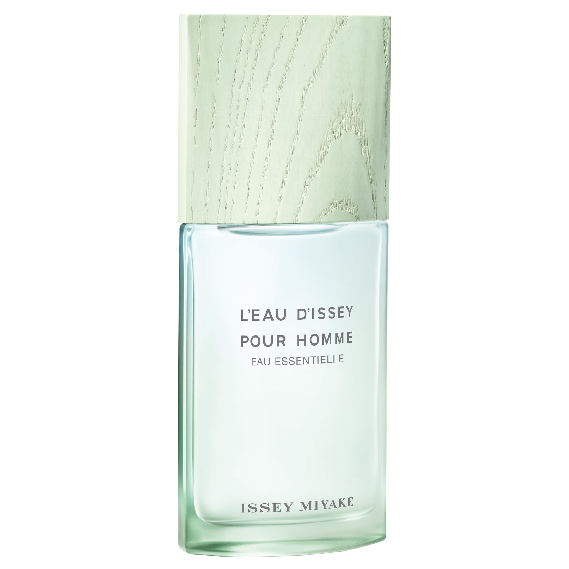 Парфюмерная вода L'eau  D'issey Pour Homme Eau Essentielle