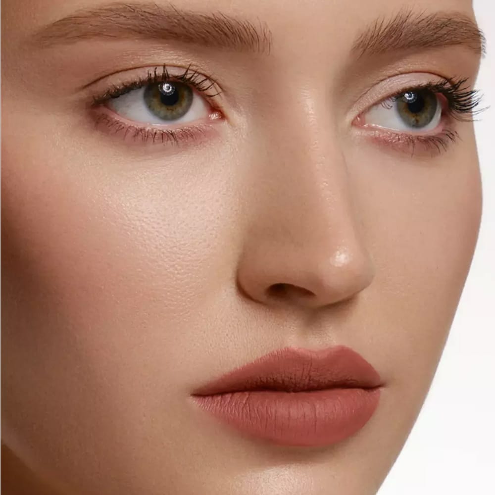Жидкая матовая помада Soft Matte Lipstick - фото 6