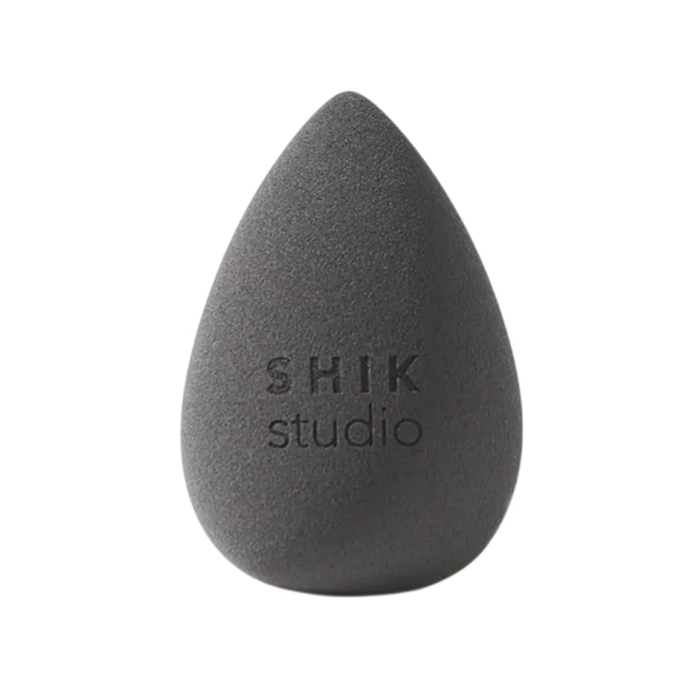 Спонж для макияжа Make-Up Sponge