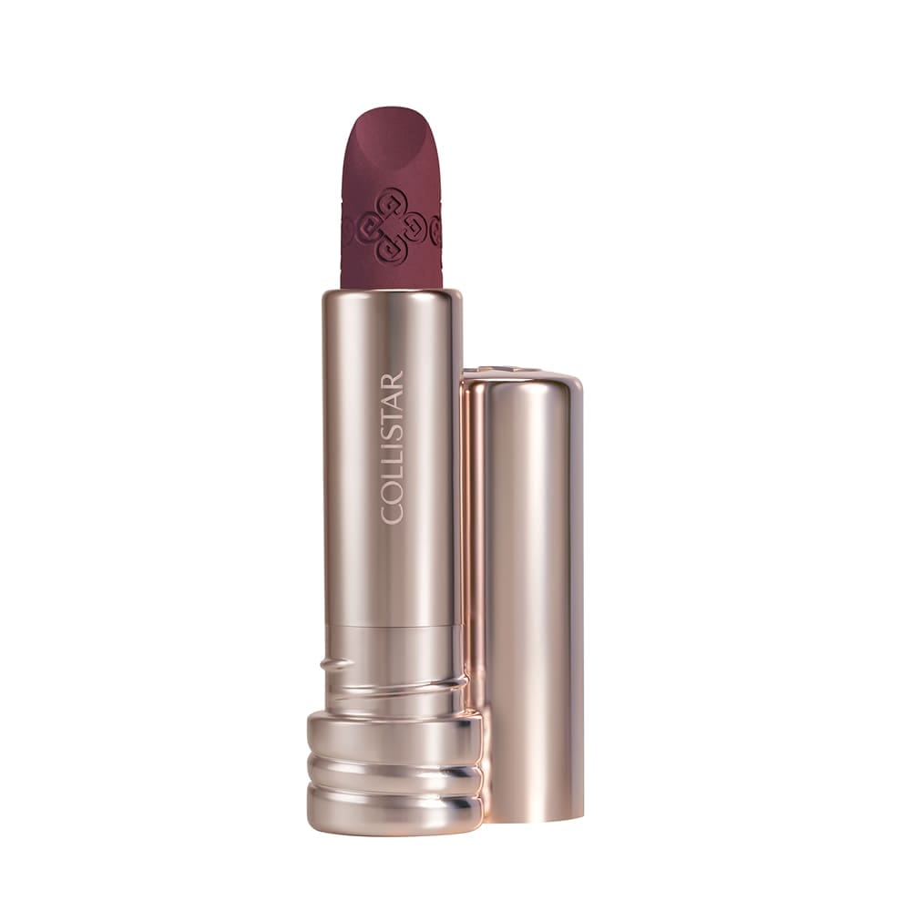 CLS-Губная помада Rossetto Lipstick Velvet