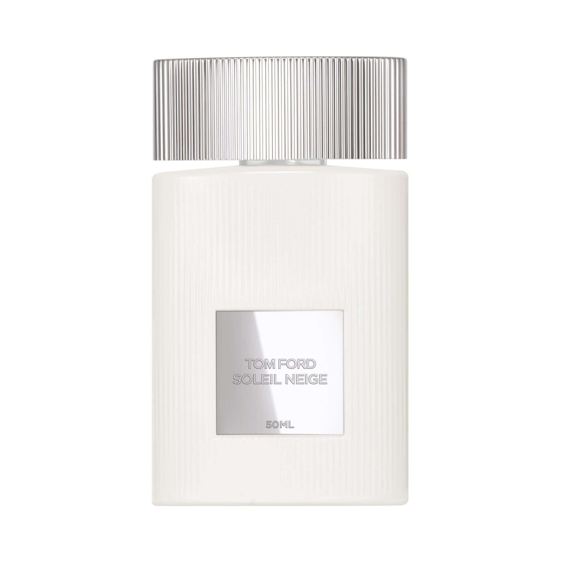 Парфюмерная вода Tom Ford Soleil Neige, 50 мл