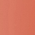 Масло-блеск для губ Glossy Pout Lip Oil - 07 Apricot Nectar, 6 мл