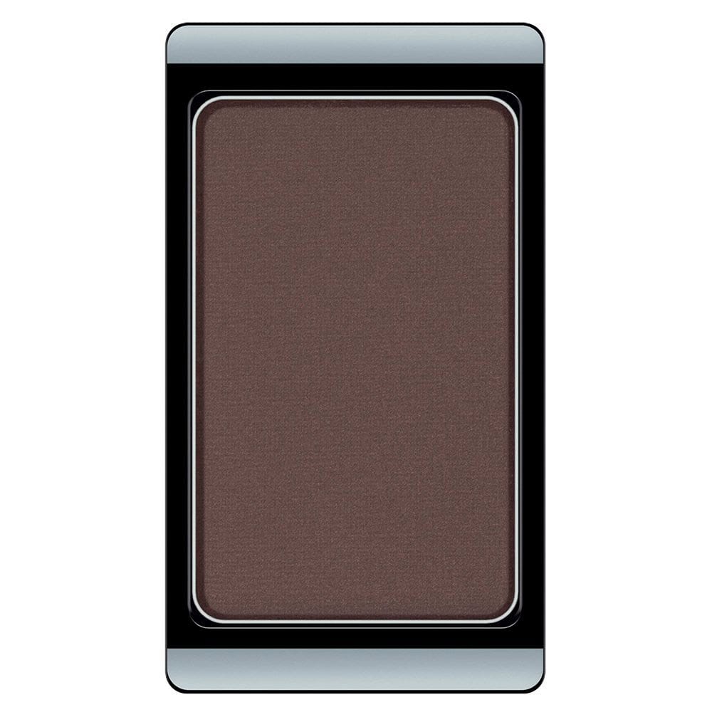 Тени Eye Shadow