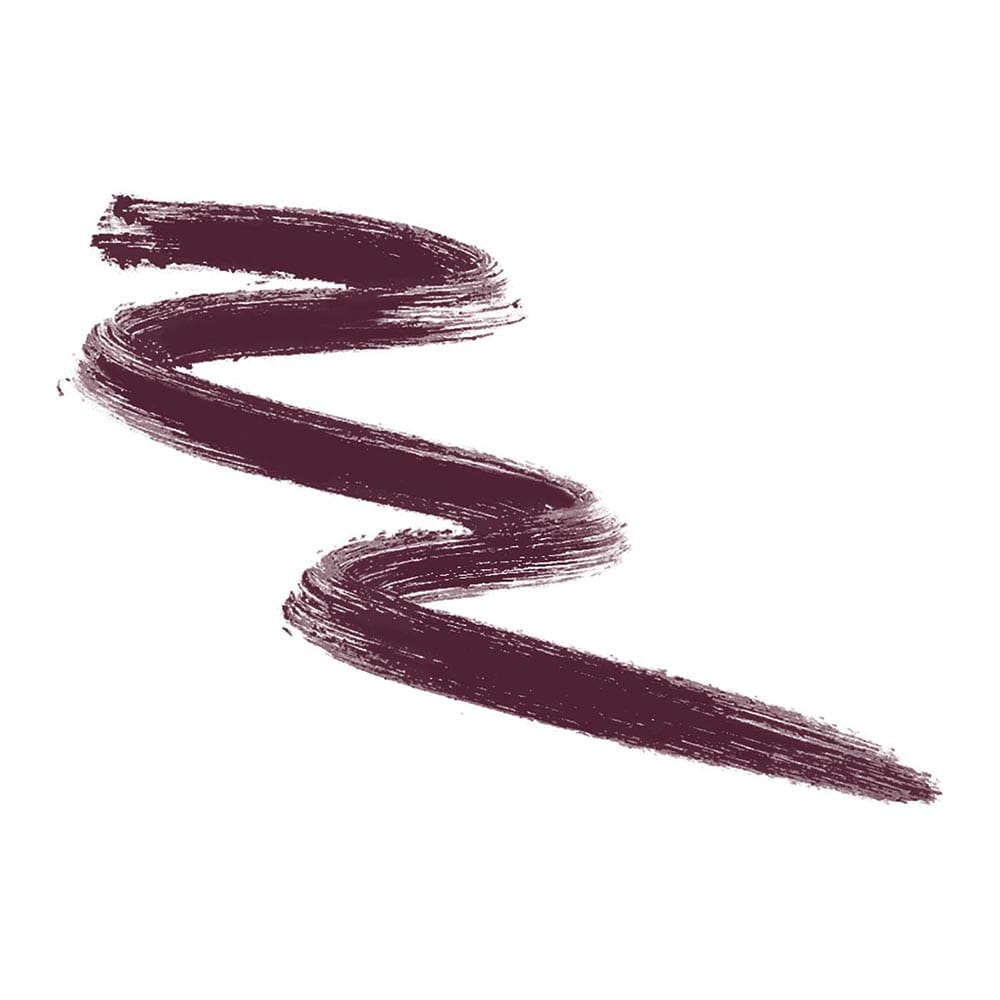 Карандаш для глаз WATERPROOF PENCIL Eyeliner Long-Lasting - фото 3