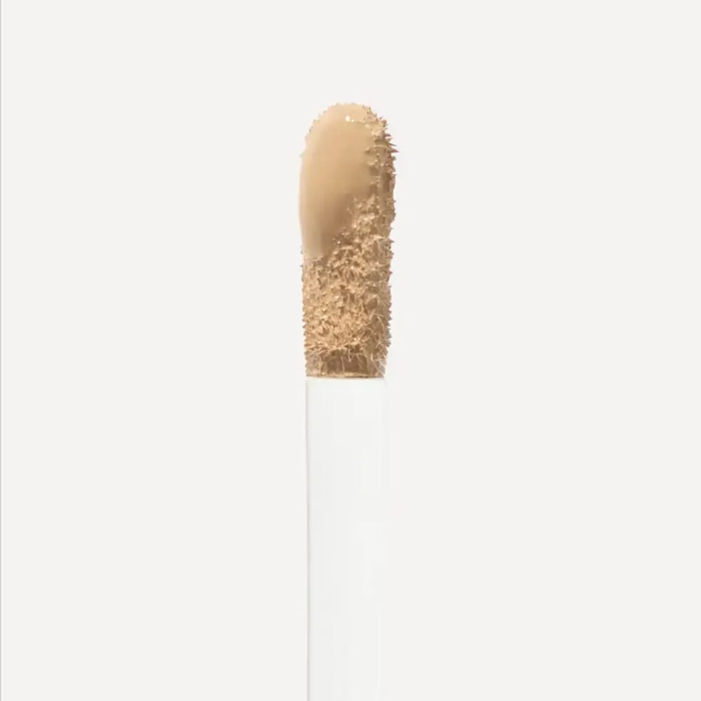 Консилер для лица Perfect Concealer - фото 3