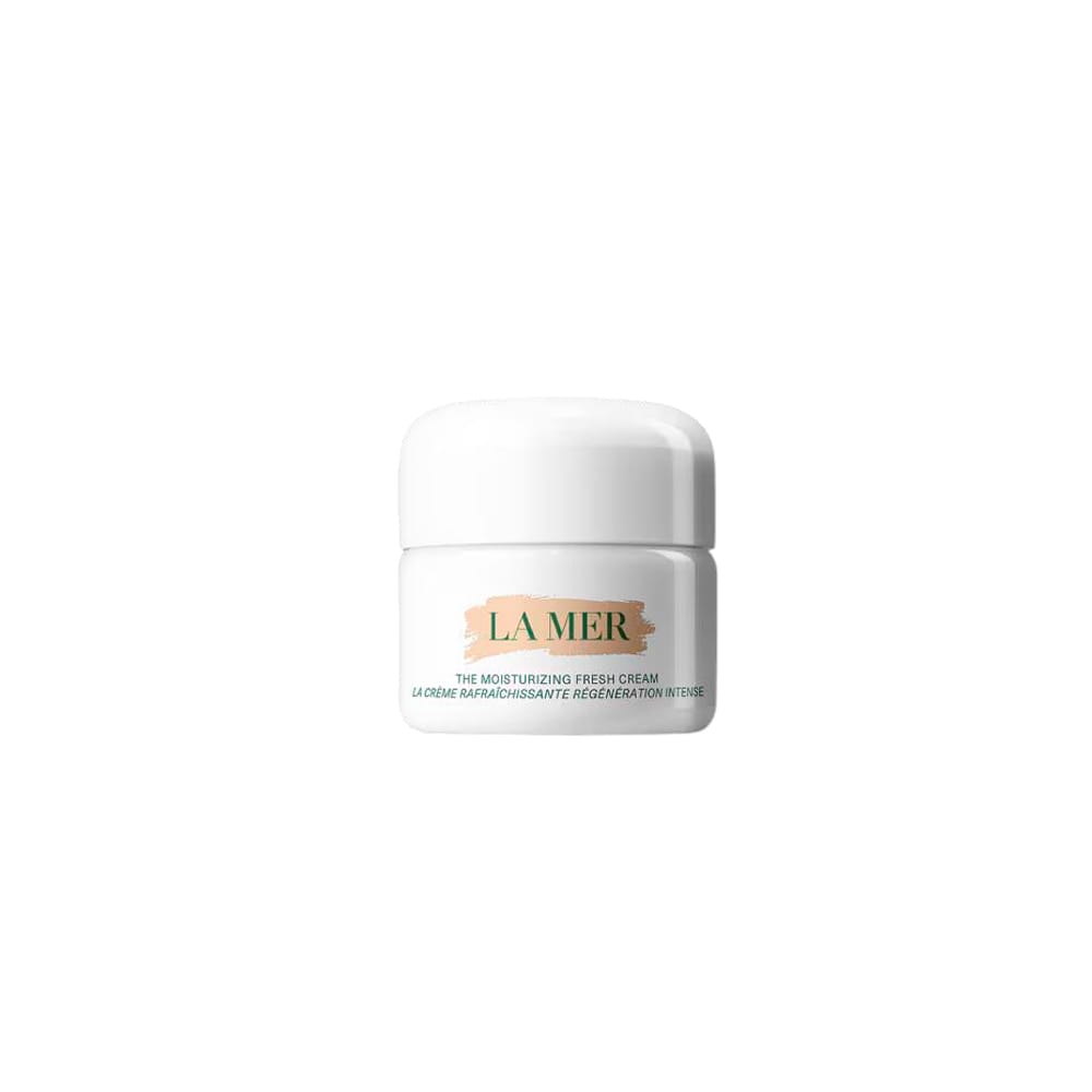 Крем для лица освежающий The Moisturizing Fresh Cream