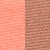 Румяна компактные Relouis Pro Blush Duo, тон 203, 5 г