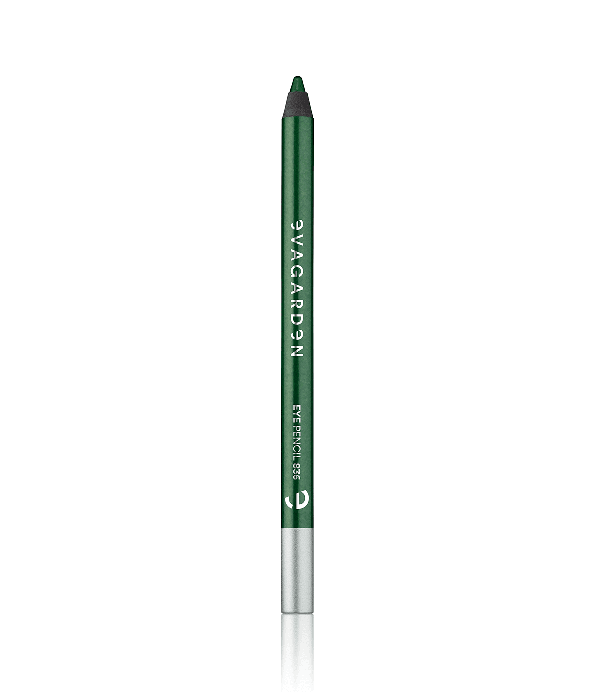 Карандаш для век Eye Pencil