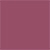 Румяна Powder Blush, тон 111-Fuchsia