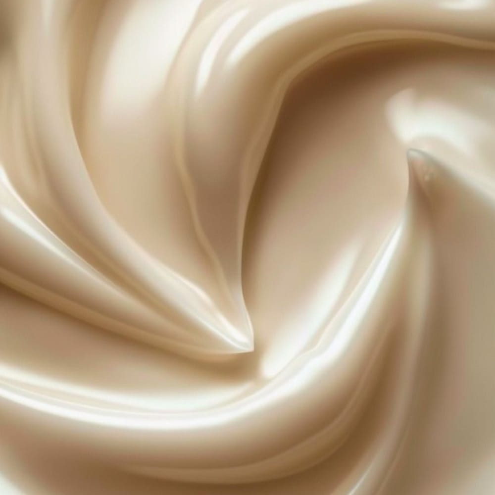 Крем для лица с маточным молочком Nectar Supreme/Royal Jelly Sublimating Cream, 50 мл - фото 4