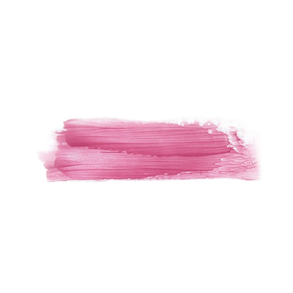 Губная помада Transparent Lipstick, 3 г - фото 2