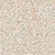 Тени Eye Shadow, тон 11, 0,8 гр