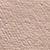 Тени для век Eyeshadow, тон 171
