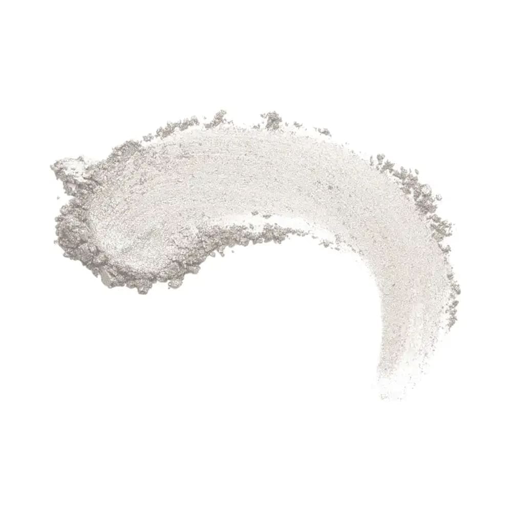 Тени для век Eye Shadow - фото 2