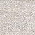 Тени Eye Shadow, тон 15 0,8 гр