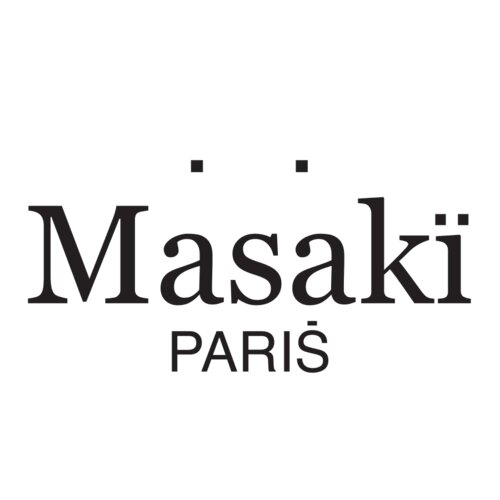 MASAKI MATSUSHIMA