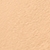 Компактная крем-пудра для лица MAC Studio Fix Tech Cream-To-Powder Foundation, тон NW15, 10 г