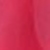 Карандаш для контура губ автоматический Lasting Kiss 16h Lip Liner, тон 02