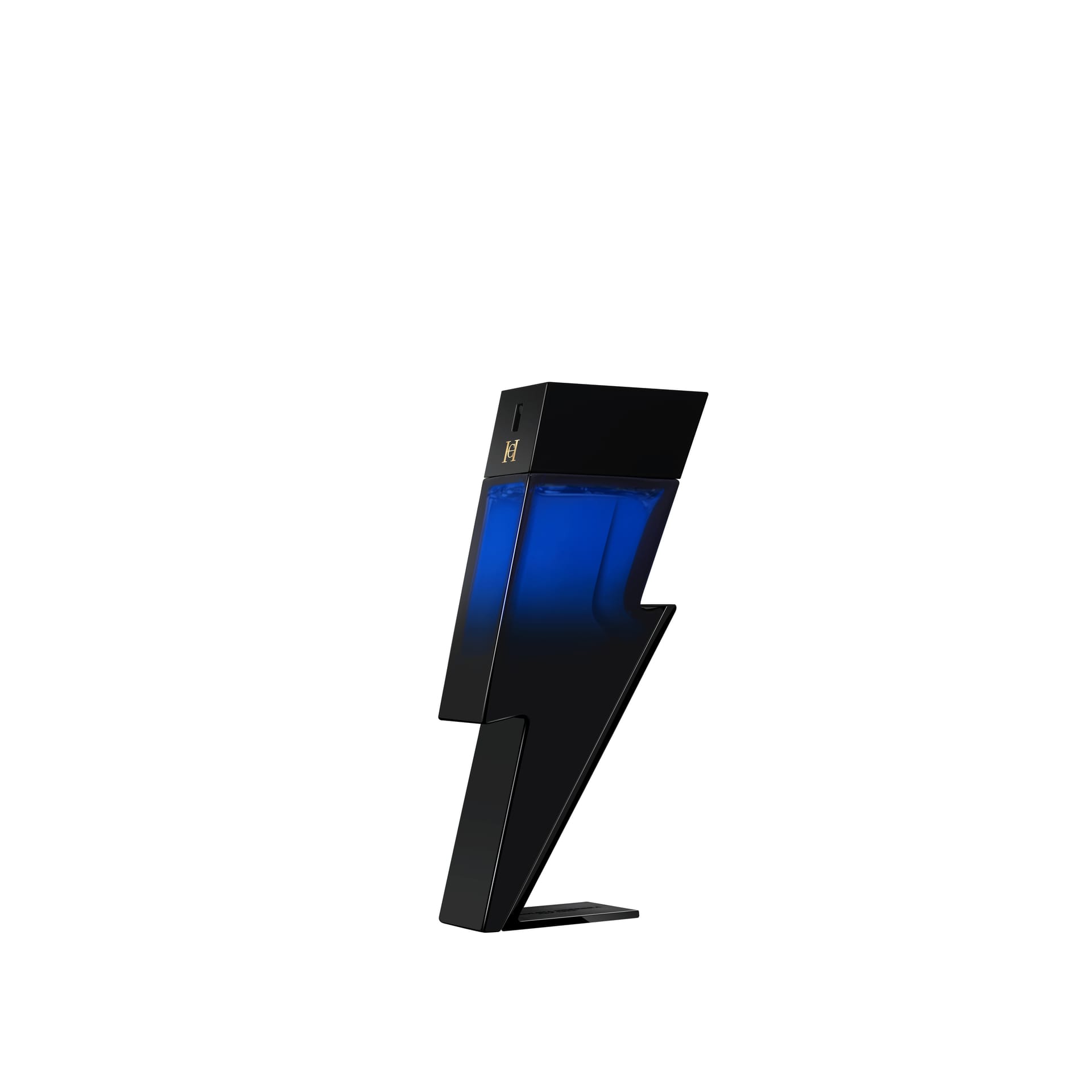 Парфюмерная вода Bad Boy Cobalt Elixir