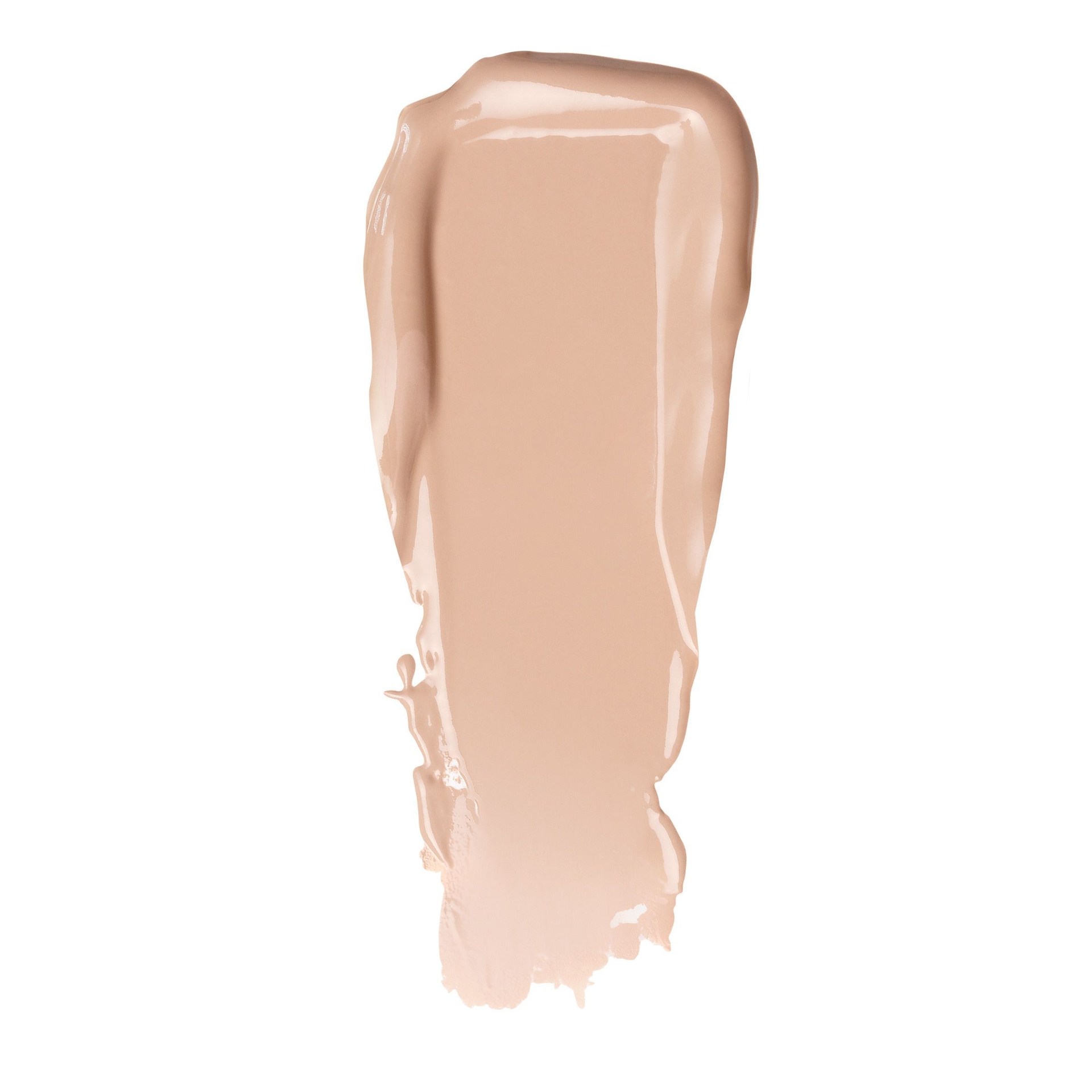 Устойчивый консилерInstant Full Cover Concealer, тон Cool Sand, 6 мл
