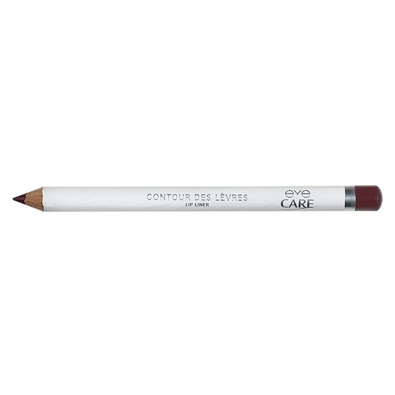Подводка-карандаш для губ Lip Liner